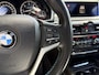BMW X5 xDrive30d High Executive | Pano | HUD | Keyless | Memory |