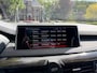 BMW X5 xDrive30d High Executive | Pano | HUD | Keyless | Memory |