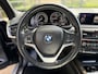 BMW X5 xDrive30d High Executive | Pano | HUD | Keyless | Memory |