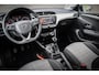 Opel Corsa 1.2 Edition Net binnen - Nu al te bezichtigen