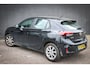 Opel Corsa 1.2 Edition Net binnen - Nu al te bezichtigen