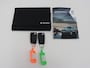 Skoda Karoq 1.5 TSI Sportline | Panoramadak | Stoelverwarming | Adaptive cruise | Camera | Sportstoelen | Virtual Cockpit | Navigatie | Sfeerverlichting | Full LED | 18'' | Keyless | Climate control