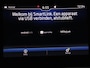 Skoda Karoq 1.5 TSI Sportline | Panoramadak | Stoelverwarming | Adaptive cruise | Camera | Sportstoelen | Virtual Cockpit | Navigatie | Sfeerverlichting | Full LED | 18'' | Keyless | Climate control