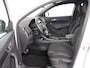 Skoda Karoq 1.5 TSI Sportline | Panoramadak | Stoelverwarming | Adaptive cruise | Camera | Sportstoelen | Virtual Cockpit | Navigatie | Sfeerverlichting | Full LED | 18'' | Keyless | Climate control