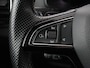 Skoda Karoq 1.5 TSI Sportline | Panoramadak | Stoelverwarming | Adaptive cruise | Camera | Sportstoelen | Virtual Cockpit | Navigatie | Sfeerverlichting | Full LED | 18'' | Keyless | Climate control