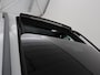 Skoda Karoq 1.5 TSI Sportline | Panoramadak | Stoelverwarming | Adaptive cruise | Camera | Sportstoelen | Virtual Cockpit | Navigatie | Sfeerverlichting | Full LED | 18'' | Keyless | Climate control