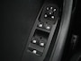 Skoda Karoq 1.5 TSI Sportline | Panoramadak | Stoelverwarming | Adaptive cruise | Camera | Sportstoelen | Virtual Cockpit | Navigatie | Sfeerverlichting | Full LED | 18'' | Keyless | Climate control