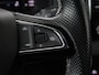 Skoda Karoq 1.5 TSI Sportline | Panoramadak | Stoelverwarming | Adaptive cruise | Camera | Sportstoelen | Virtual Cockpit | Navigatie | Sfeerverlichting | Full LED | 18'' | Keyless | Climate control