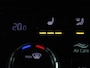 Skoda Karoq 1.5 TSI Sportline | Panoramadak | Stoelverwarming | Adaptive cruise | Camera | Sportstoelen | Virtual Cockpit | Navigatie | Sfeerverlichting | Full LED | 18'' | Keyless | Climate control