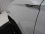 Skoda Karoq 1.5 TSI Sportline | Panoramadak | Stoelverwarming | Adaptive cruise | Camera | Sportstoelen | Virtual Cockpit | Navigatie | Sfeerverlichting | Full LED | 18'' | Keyless | Climate control