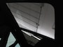 Skoda Karoq 1.5 TSI Sportline | Panoramadak | Stoelverwarming | Adaptive cruise | Camera | Sportstoelen | Virtual Cockpit | Navigatie | Sfeerverlichting | Full LED | 18'' | Keyless | Climate control