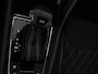 Skoda Karoq 1.5 TSI Sportline | Panoramadak | Stoelverwarming | Adaptive cruise | Camera | Sportstoelen | Virtual Cockpit | Navigatie | Sfeerverlichting | Full LED | 18'' | Keyless | Climate control