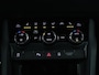 Skoda Karoq 1.5 TSI Sportline | Panoramadak | Stoelverwarming | Adaptive cruise | Camera | Sportstoelen | Virtual Cockpit | Navigatie | Sfeerverlichting | Full LED | 18'' | Keyless | Climate control