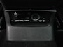 Skoda Karoq 1.5 TSI Sportline | Panoramadak | Stoelverwarming | Adaptive cruise | Camera | Sportstoelen | Virtual Cockpit | Navigatie | Sfeerverlichting | Full LED | 18'' | Keyless | Climate control