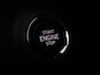 Skoda Karoq 1.5 TSI Sportline | Panoramadak | Stoelverwarming | Adaptive cruise | Camera | Sportstoelen | Virtual Cockpit | Navigatie | Sfeerverlichting | Full LED | 18'' | Keyless | Climate control