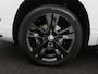 Skoda Karoq 1.5 TSI Sportline | Panoramadak | Stoelverwarming | Adaptive cruise | Camera | Sportstoelen | Virtual Cockpit | Navigatie | Sfeerverlichting | Full LED | 18'' | Keyless | Climate control