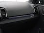 Skoda Karoq 1.5 TSI Sportline | Panoramadak | Stoelverwarming | Adaptive cruise | Camera | Sportstoelen | Virtual Cockpit | Navigatie | Sfeerverlichting | Full LED | 18'' | Keyless | Climate control