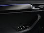 Skoda Karoq 1.5 TSI Sportline | Panoramadak | Stoelverwarming | Adaptive cruise | Camera | Sportstoelen | Virtual Cockpit | Navigatie | Sfeerverlichting | Full LED | 18'' | Keyless | Climate control