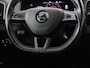 Skoda Karoq 1.5 TSI Sportline | Panoramadak | Stoelverwarming | Adaptive cruise | Camera | Sportstoelen | Virtual Cockpit | Navigatie | Sfeerverlichting | Full LED | 18'' | Keyless | Climate control