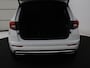 Skoda Karoq 1.5 TSI Sportline | Panoramadak | Stoelverwarming | Adaptive cruise | Camera | Sportstoelen | Virtual Cockpit | Navigatie | Sfeerverlichting | Full LED | 18'' | Keyless | Climate control