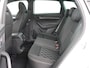 Skoda Karoq 1.5 TSI Sportline | Panoramadak | Stoelverwarming | Adaptive cruise | Camera | Sportstoelen | Virtual Cockpit | Navigatie | Sfeerverlichting | Full LED | 18'' | Keyless | Climate control