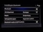 Skoda Karoq 1.5 TSI Sportline | Panoramadak | Stoelverwarming | Adaptive cruise | Camera | Sportstoelen | Virtual Cockpit | Navigatie | Sfeerverlichting | Full LED | 18'' | Keyless | Climate control