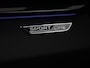 Skoda Karoq 1.5 TSI Sportline | Panoramadak | Stoelverwarming | Adaptive cruise | Camera | Sportstoelen | Virtual Cockpit | Navigatie | Sfeerverlichting | Full LED | 18'' | Keyless | Climate control