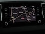 Skoda Karoq 1.5 TSI Sportline | Panoramadak | Stoelverwarming | Adaptive cruise | Camera | Sportstoelen | Virtual Cockpit | Navigatie | Sfeerverlichting | Full LED | 18'' | Keyless | Climate control