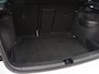 Skoda Karoq 1.5 TSI Sportline | Panoramadak | Stoelverwarming | Adaptive cruise | Camera | Sportstoelen | Virtual Cockpit | Navigatie | Sfeerverlichting | Full LED | 18'' | Keyless | Climate control