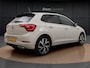 Volkswagen Polo 1.0 TSI R-Line | Pano Dak | Camera | ACC | Stoelverwarming | Matrix LED | Spiegelpakket | Carplay | 17'' |
