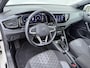 Volkswagen Polo 1.0 TSI R-Line | Pano Dak | Camera | ACC | Stoelverwarming | Matrix LED | Spiegelpakket | Carplay | 17'' |