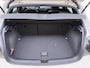 Volkswagen Polo 1.0 TSI R-Line | Pano Dak | Camera | ACC | Stoelverwarming | Matrix LED | Spiegelpakket | Carplay | 17'' |