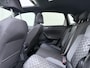Volkswagen Polo 1.0 TSI R-Line | Pano Dak | Camera | ACC | Stoelverwarming | Matrix LED | Spiegelpakket | Carplay | 17'' |