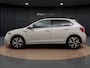 Volkswagen Polo 1.0 TSI R-Line | Pano Dak | Camera | ACC | Stoelverwarming | Matrix LED | Spiegelpakket | Carplay | 17'' |