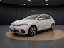 Volkswagen Polo 1.0 TSI R-Line | Pano Dak | Camera | ACC | Stoelverwarming | Matrix LED | Spiegelpakket | Carplay | 17'' |