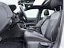 Volkswagen Polo 1.0 TSI R-Line | Pano Dak | Camera | ACC | Stoelverwarming | Matrix LED | Spiegelpakket | Carplay | 17'' |