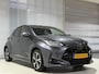 Toyota Yaris 1.5 Hybrid 115 Dynamic | Comfort Pack | Dealer onderhouden |