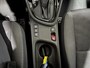 Toyota Yaris 1.5 Hybrid 115 Dynamic | Comfort Pack | Dealer onderhouden |