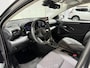 Toyota Yaris 1.5 Hybrid 115 Dynamic | Comfort Pack | Dealer onderhouden |