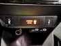 Toyota Yaris 1.5 Hybrid 115 Dynamic | Comfort Pack | Dealer onderhouden |
