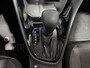 Toyota Yaris 1.5 Hybrid 115 Dynamic | Comfort Pack | Dealer onderhouden |