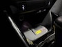 Toyota Yaris 1.5 Hybrid 115 Dynamic | Comfort Pack | Dealer onderhouden |