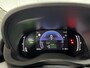 Toyota Yaris 1.5 Hybrid 115 Dynamic | Comfort Pack | Dealer onderhouden |