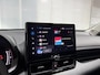 Toyota Yaris 1.5 Hybrid 115 Dynamic | Comfort Pack | Dealer onderhouden |