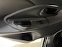 Toyota Yaris 1.5 Hybrid 115 Dynamic | Comfort Pack | Dealer onderhouden |