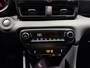 Toyota Yaris 1.5 Hybrid 115 Dynamic | Comfort Pack | Dealer onderhouden |