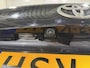 Toyota Yaris 1.5 Hybrid 115 Dynamic | Comfort Pack | Dealer onderhouden |