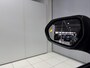 Toyota Yaris 1.5 Hybrid 115 Dynamic | Comfort Pack | Dealer onderhouden |