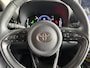 Toyota Yaris 1.5 Hybrid 115 Dynamic | Comfort Pack | Dealer onderhouden |