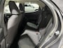 Toyota Yaris 1.5 Hybrid 115 Dynamic | Comfort Pack | Dealer onderhouden |